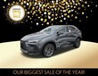  LEXUS NX 450h+