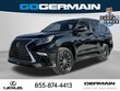  LEXUS GX 460