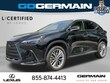  LEXUS NX 350h