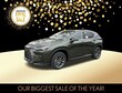  LEXUS NX 450h+