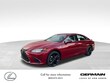 LEXUS ES 300h