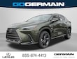  LEXUS NX 450h+