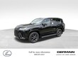 LEXUS LX 700h