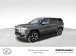 Rivian R1S