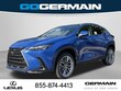  LEXUS NX 350
