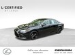 LEXUS ES 300h