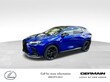 LEXUS NX 350