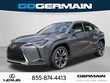  LEXUS UX 250h