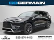  LEXUS TX 500h