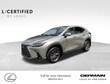 LEXUS NX 350
