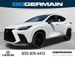  LEXUS NX 350