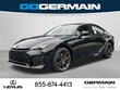  LEXUS IS 350