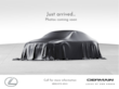  LEXUS NX 350