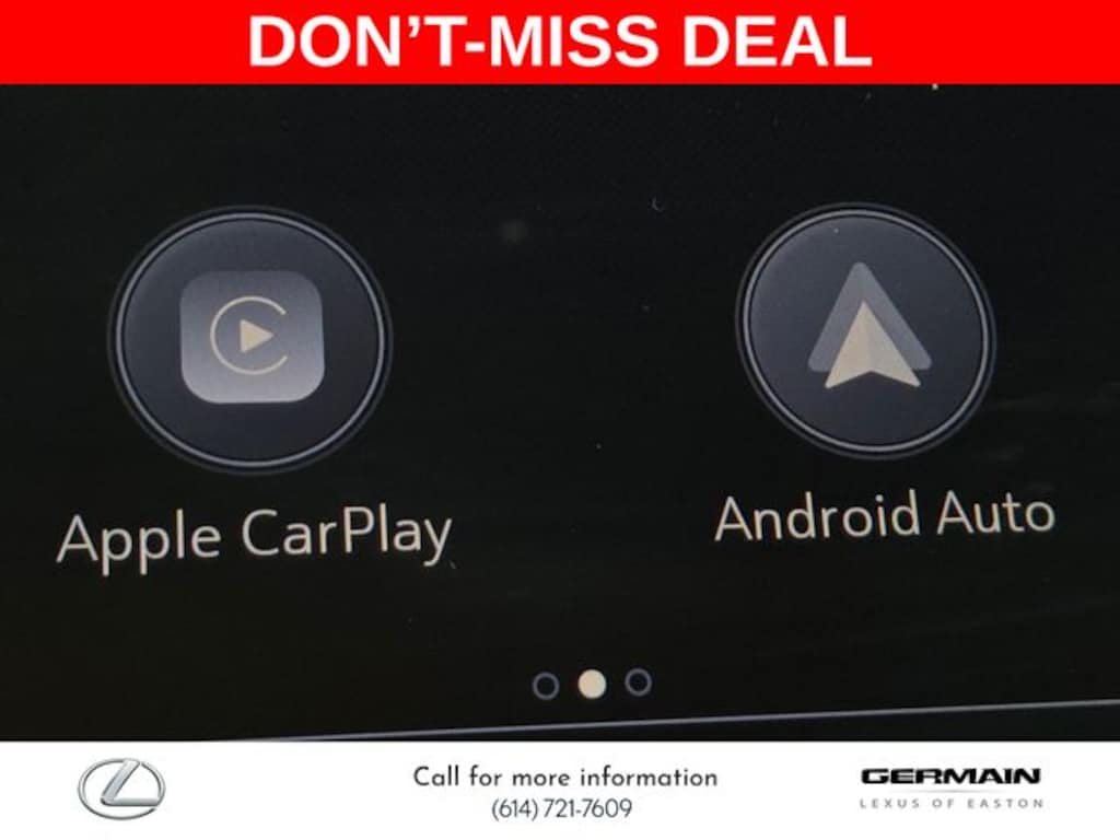 Used 2021 Buick Envision Preferred SUV