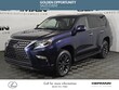 LEXUS GX 460