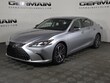 LEXUS ES 300h