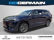  LEXUS TX
