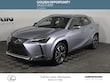 LEXUS UX 250h