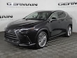 LEXUS NX 350