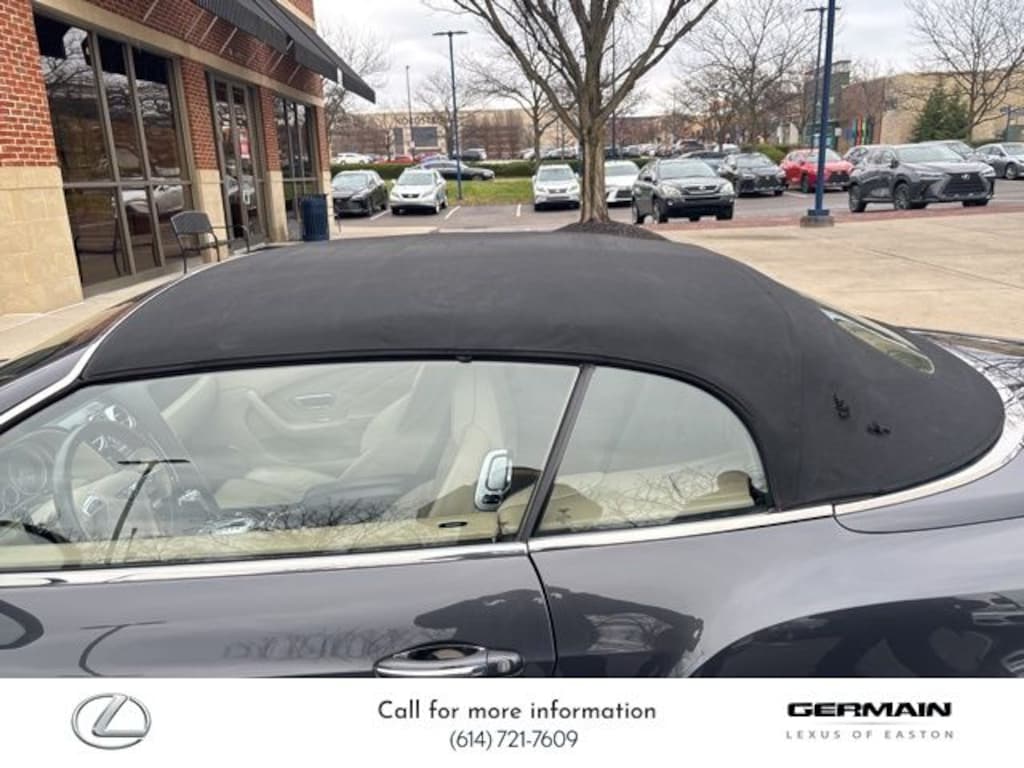 Used 2012 Bentley Continental GTC Base Convertible