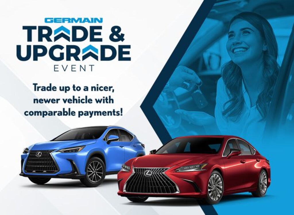 Certified 2021 Lexus NX 300 Base SUV