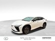 LEXUS RZ