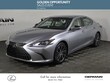 LEXUS ES 250
