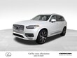 Volvo XC90 Plug-In Hybrid
