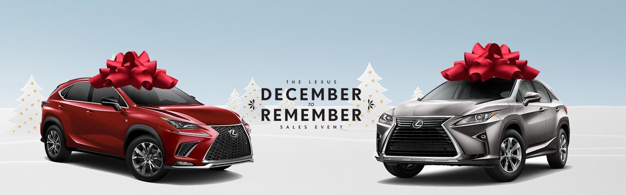 Lexus Of Dublin >> Germain Lexus of Dublin | Lexus Sales near Columbus, OH Lexus Of Dublin >> Germain Lexus of Dublin | Lexus Sales near Columbus, OH