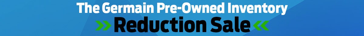 reduction-sale-banner-ford-may-2020 (1).jpg