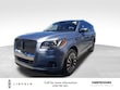 Lincoln Navigator L