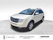 Lincoln MKX