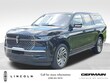 Lincoln Navigator L
