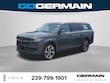  Lincoln Navigator L