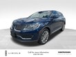 Lincoln MKX