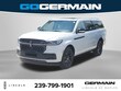  Lincoln Navigator L
