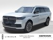 Lincoln Navigator L