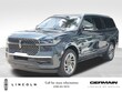 Lincoln Navigator L