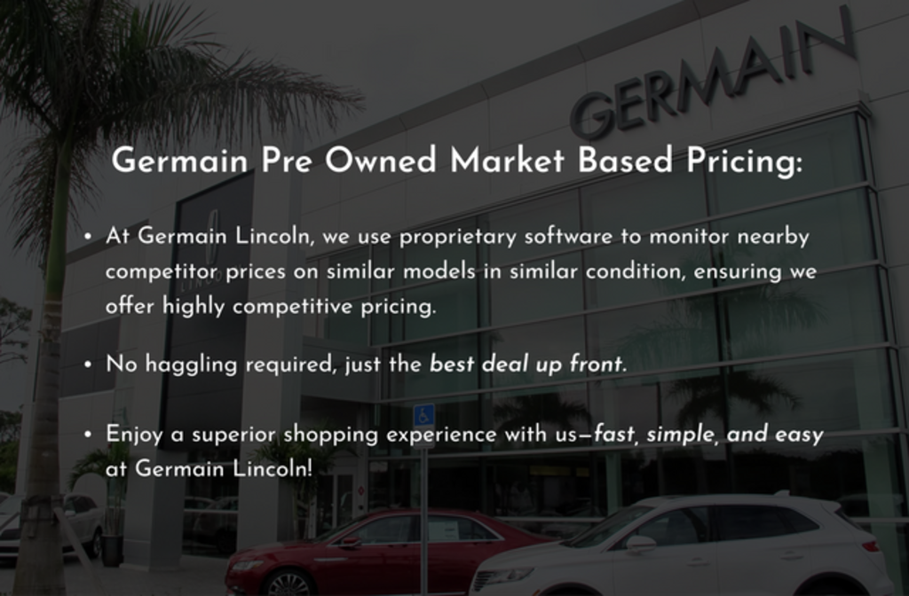 Used 2020 BMW M8 Convertible