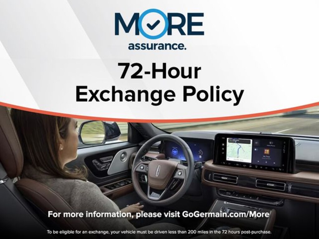 Used 2020 BMW M8 Convertible