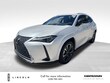 LEXUS UX 300h