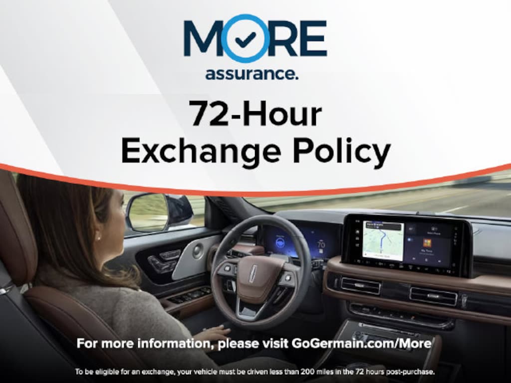 Used 2024 BMW X5 sDrive40i SUV