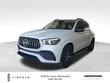 Mercedes-Benz AMG GLE 53