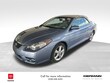 Toyota Camry Solara