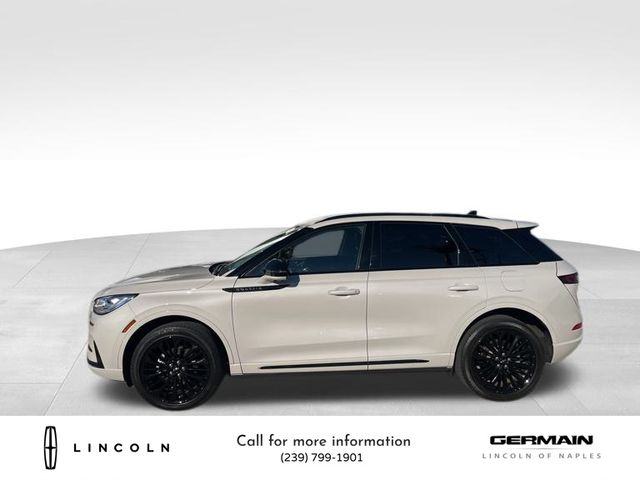 5LMCJ2CA2PUL21527