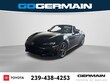  Mazda Mazda MX-5 Miata
