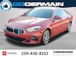  BMW 228i