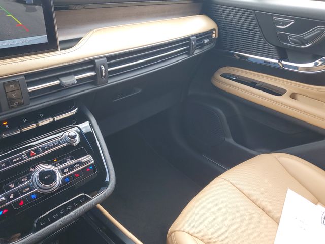 View 32