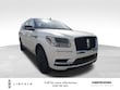 Lincoln Navigator L