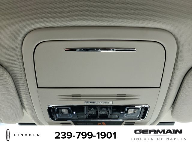 2025 Lincoln Aviator Premiere - Photo 32